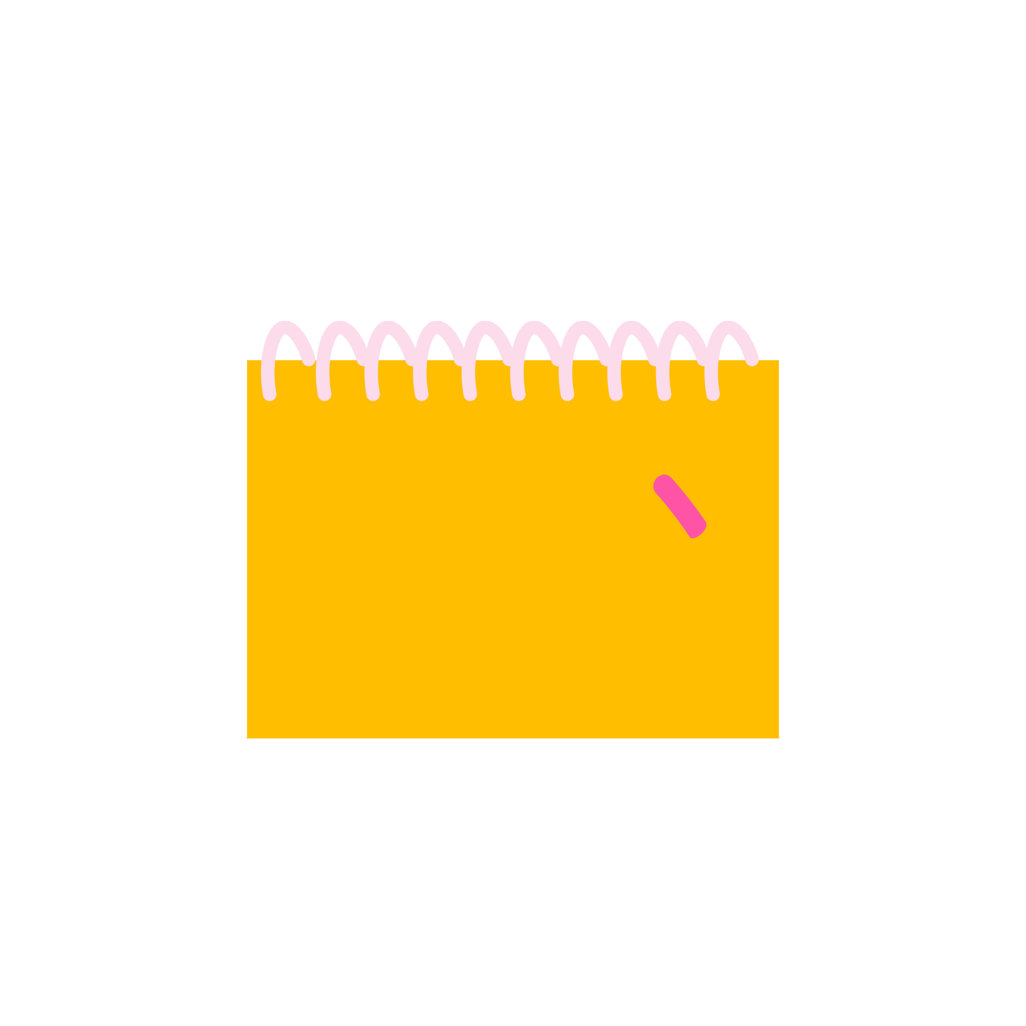 Date Deposit