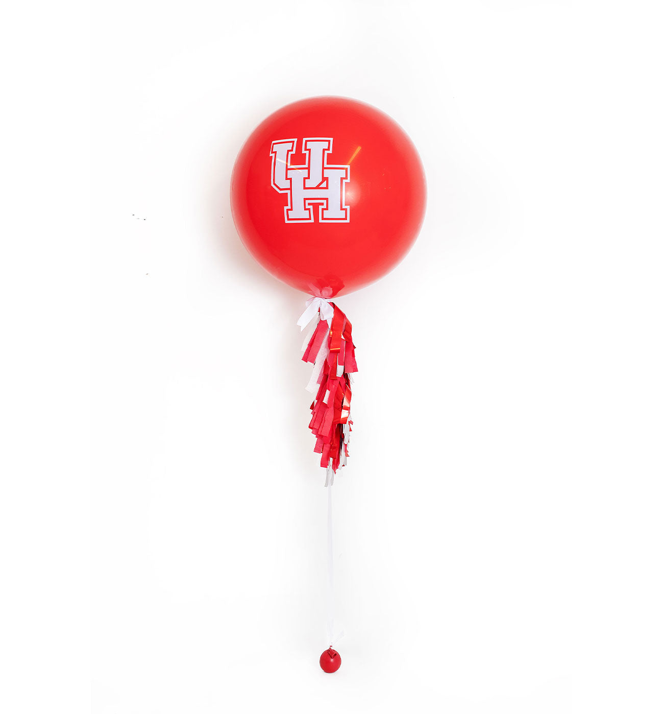 Custom Jumbo Balloon - PickUp
