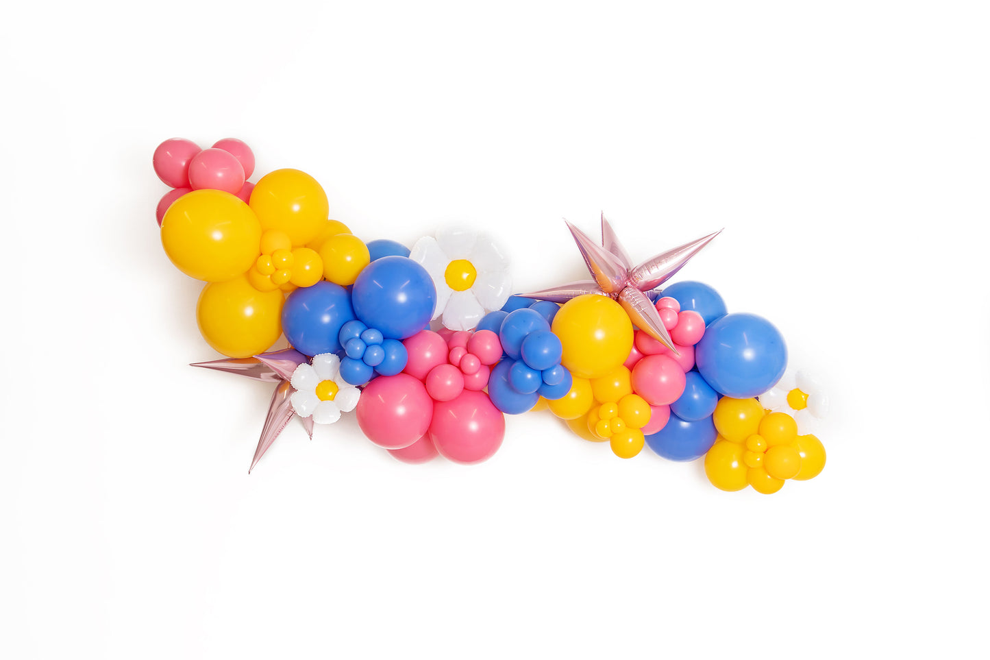Garlands To Go